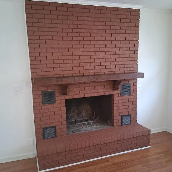 3412 Crane Ferry Rd — Photo 3