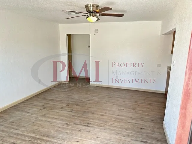 954 Augustine Avenue #3 — Photo 3