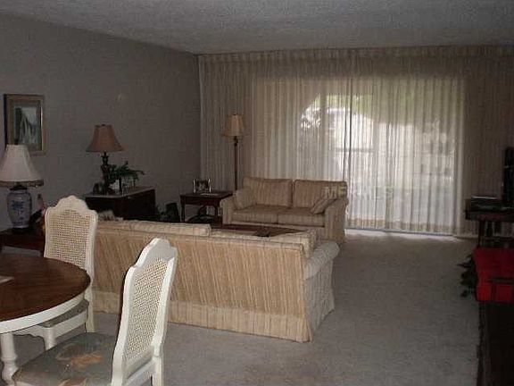 4th image of 1606 Cordova Grn