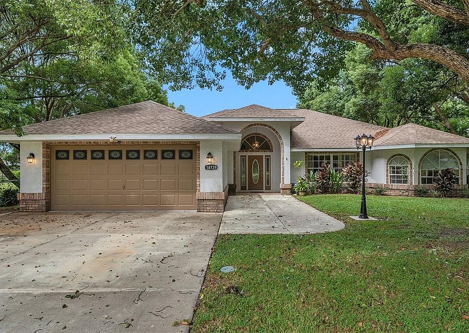 1st image of 18739 Floralton Dr