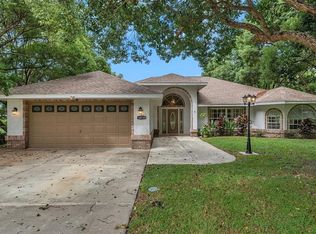 18739 Floralton Dr, Spring Hill, FL 34610