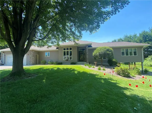 3816 Harvard Lane #1, Eau Claire, WI 54701
