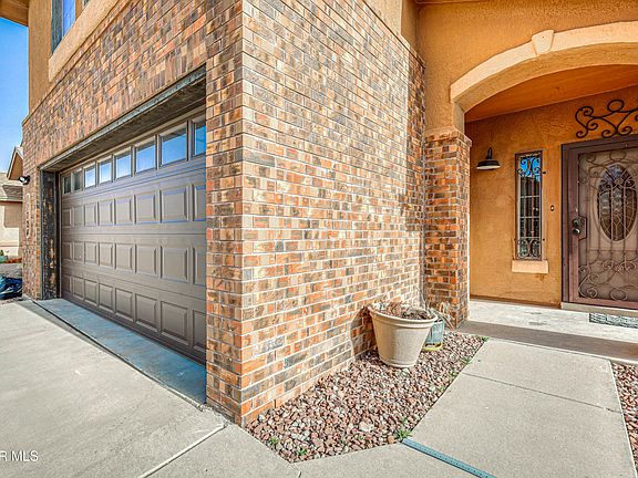 4th image of 11724 Mesquite Bush Dr