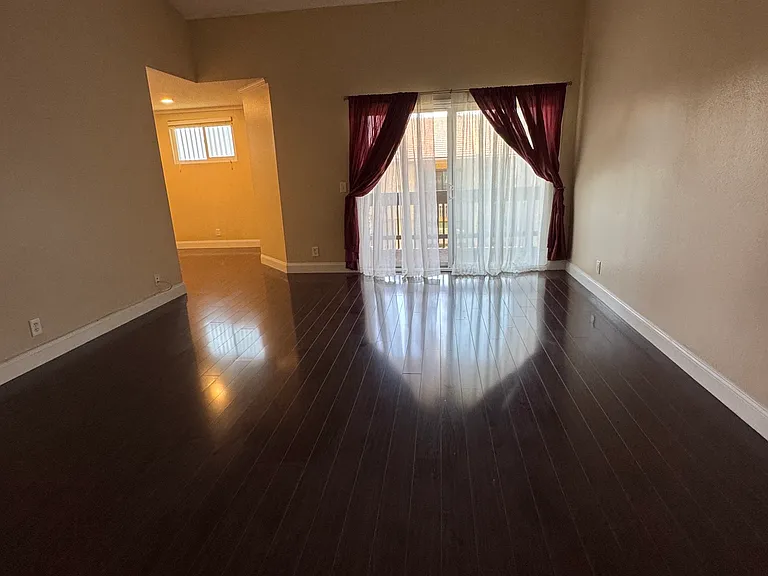 905 Michelle Ct — Photo 12