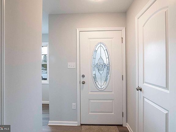 3rd image of 114 Ryder Benson Ln