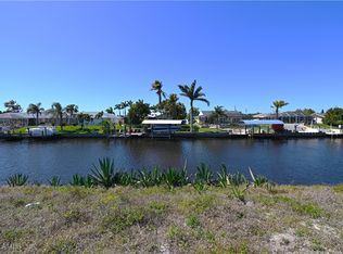3114 SE 10th Pl, Cape Coral, FL 33904