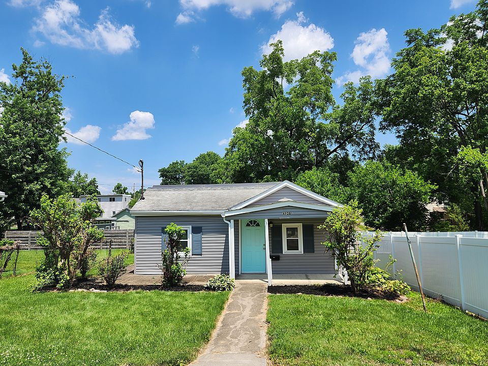 1st image of 4928 1/2 Myrtle Ave
