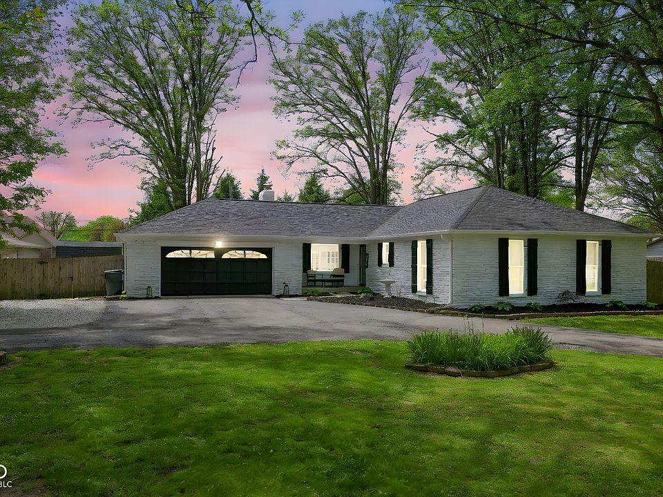 1st image of 6673 Karyn Dr