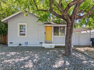 2032 South Ave, Sacramento, CA 95838