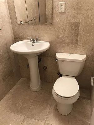 Rented by City & Suburban | media 19