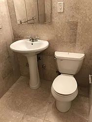 Rented by City & Suburban