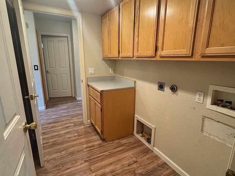 2559 S Rocking Horse Ln — Photo 22
