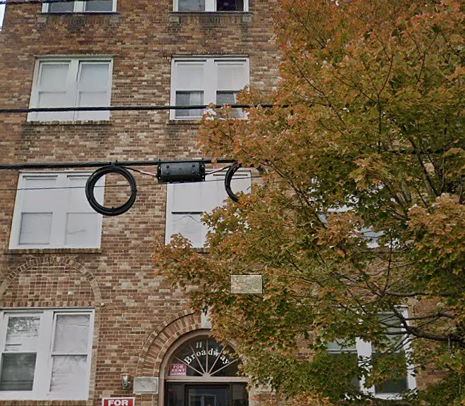 11 Broadway #A45 — Photo 1