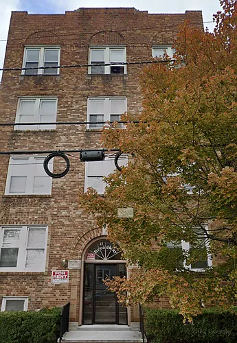 11 Broadway Photo 1