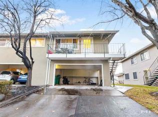 5060 Neil Rd APT 4, Reno, NV 89502