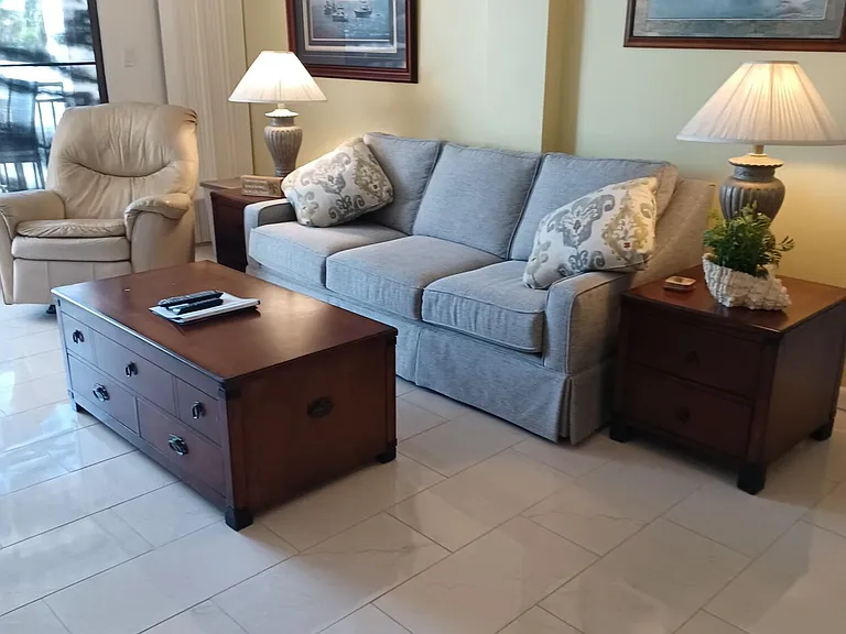 2100 N Atlantic Ave #207 — Photo 5