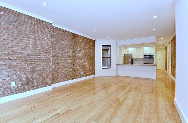 Rented by Bold New York | media 12