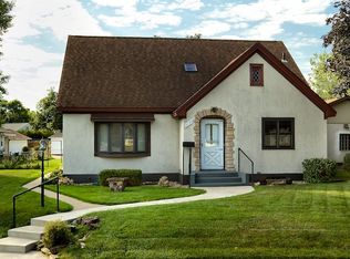 2152 Cliffview Terrace, La Crosse, WI 54601