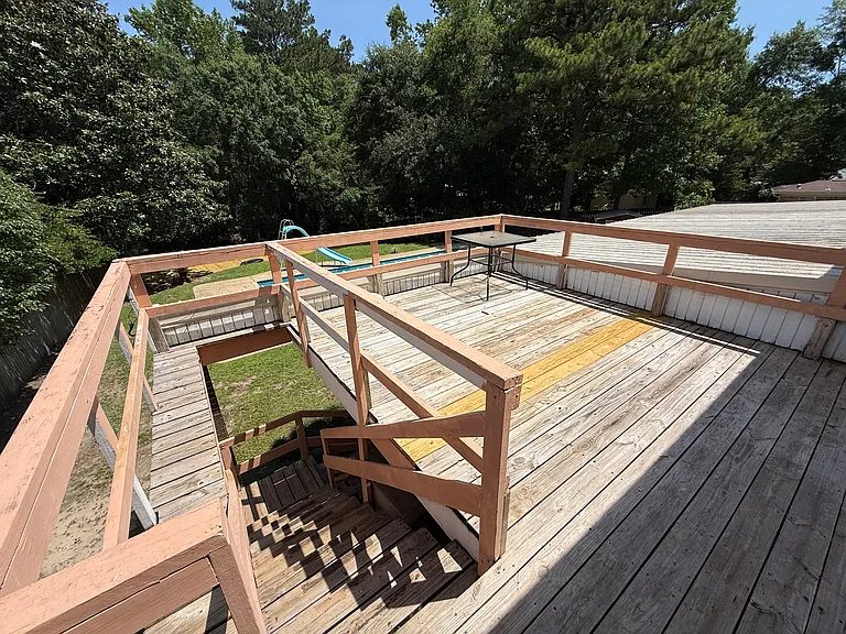 3512 Shadowwood Ct — Photo 14