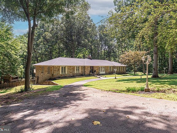 4th image of 11603 Mohr Rd