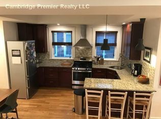39 Morrison Ave, Somerville, MA 02144
