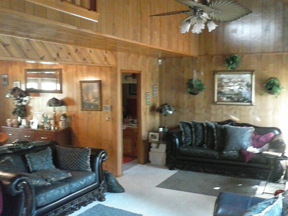 3rd image of 23840 Zuger Dr #House