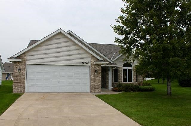 12703 Ivywood-Seller Discl.pdf