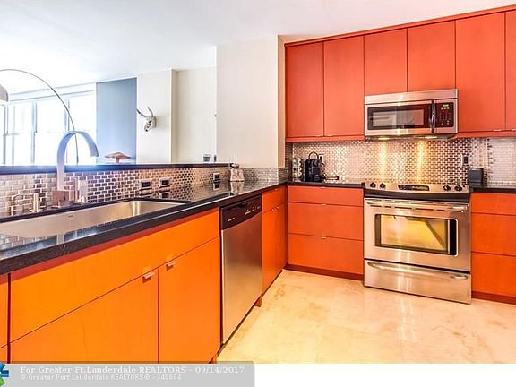 3rd image of 1150 Hillsboro Mile APT 716