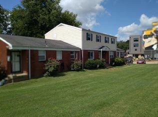 404 Cleveland St UNIT B, Nashville, TN 37207