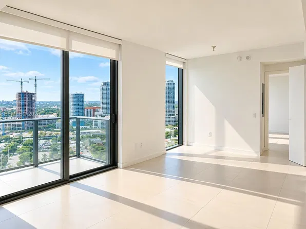 501 NE 31st St Unit 2009, Miami, FL 33137