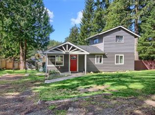 13013 Central Valley Rd NE, Poulsbo, WA 98370