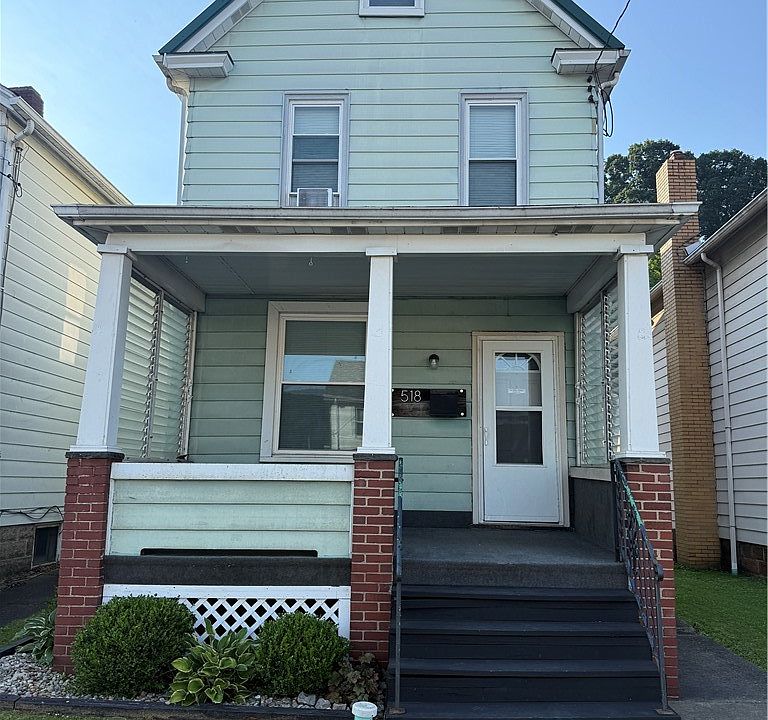1st image of 518 5th Ave