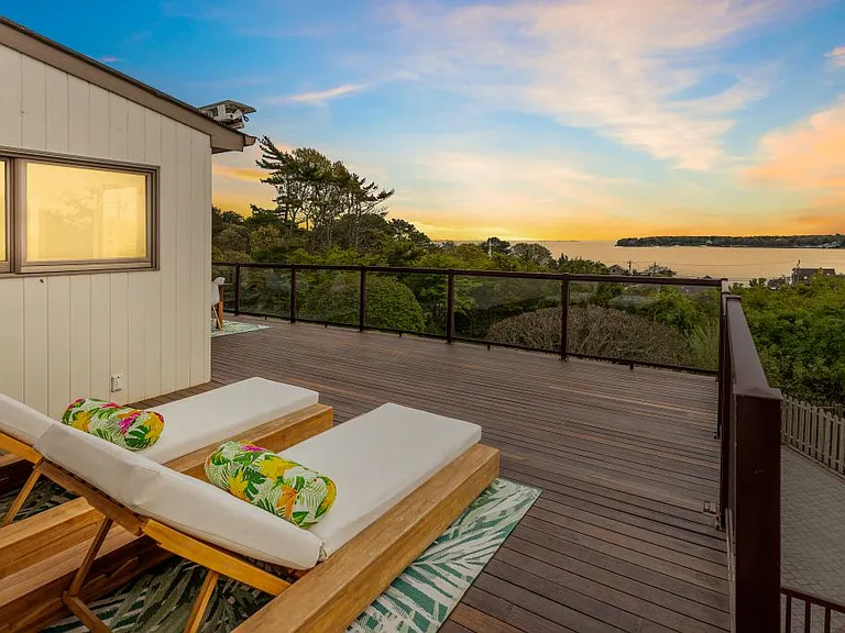 3 Oceanview Rd — Photo 13