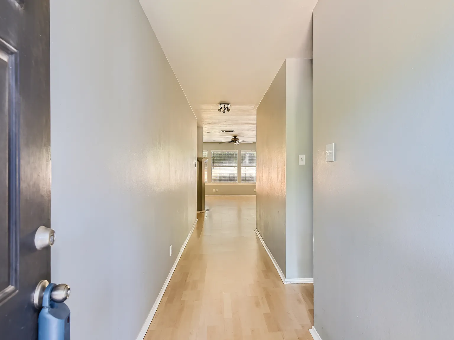 3104 Jubilee Trail, Austin, TX 78748 — Photo 4