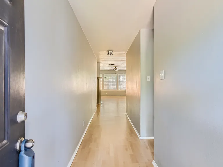 3104 Jubilee Trl — Photo 4