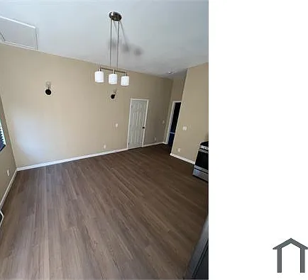 2449 Durant Ave #B — Photo 2