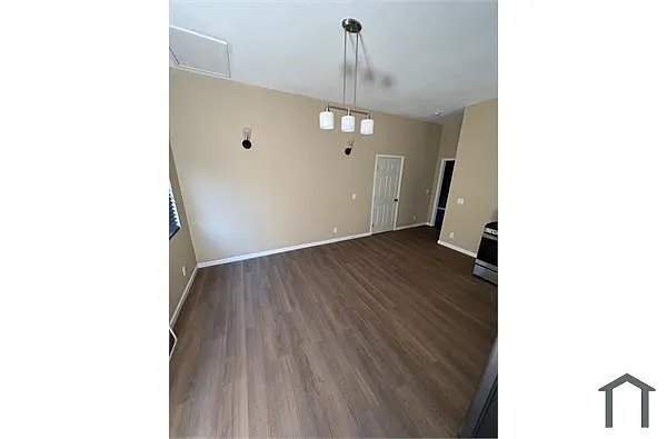 Building Photo - 2449 Durant Ave #B