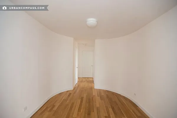 Rented by Compass | media 16