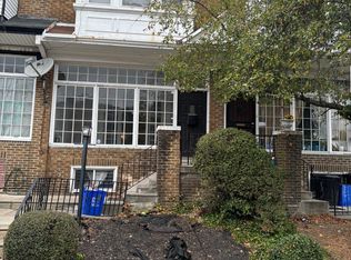 5949 Wharton St, Philadelphia, PA 19143