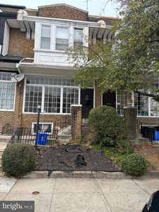 5949 Wharton St, Philadelphia, PA, 19143