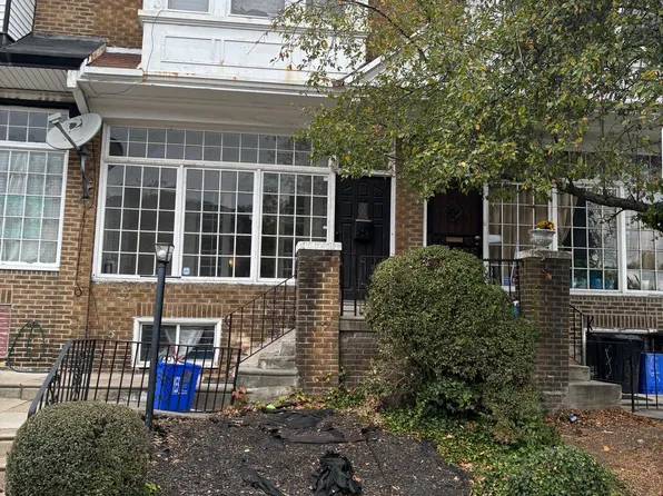 5949 Wharton St, Philadelphia, PA 19143