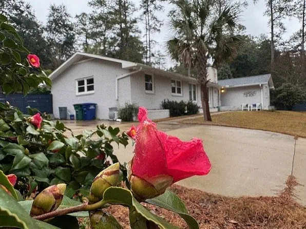 707 Pin Oak Dr, Aiken, SC 29801