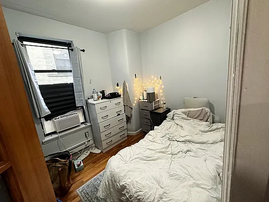 Rented by Living New York | media 5