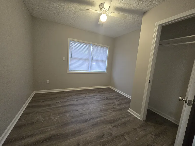 601 Main St #2 — Photo 7