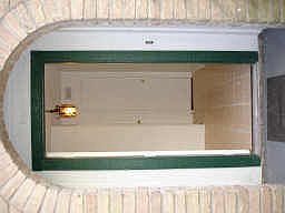 2nd image of 11002 Hammerly Blvd APT 43