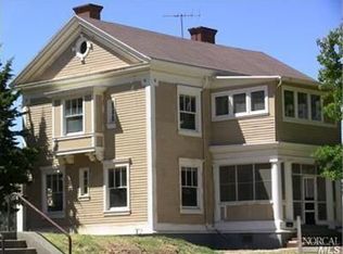 1441 Azuar, Vallejo, CA 94592