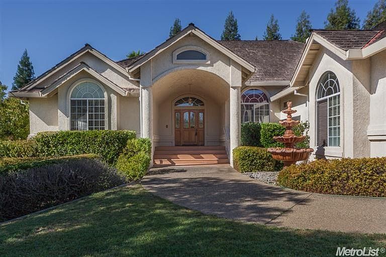 1st image of 1804 Bolling Pl