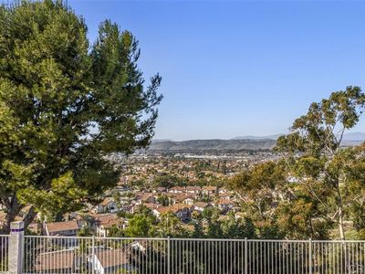 1137 Masterpiece Dr, Oceanside, CA, 92057