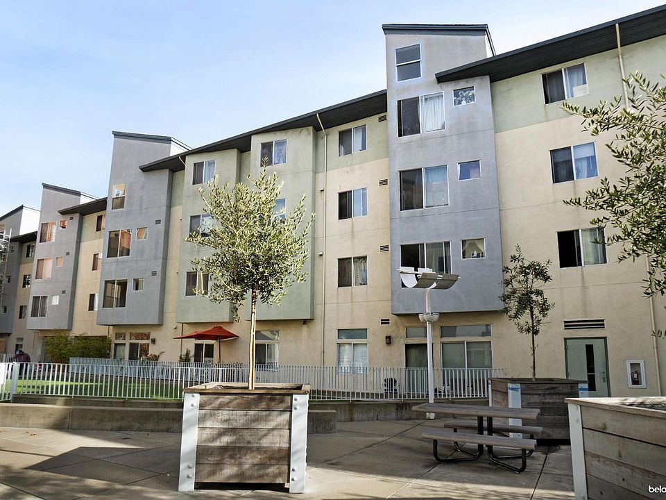 1st image of 1330 Stevenson St #204C