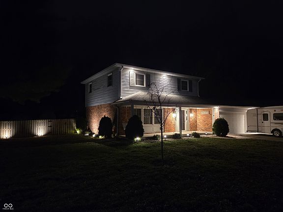 4th image of 1045 Swinford St